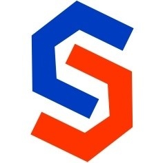 VSH